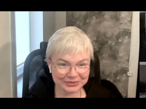 Видео: Про деньги с Ириной Мальцевой