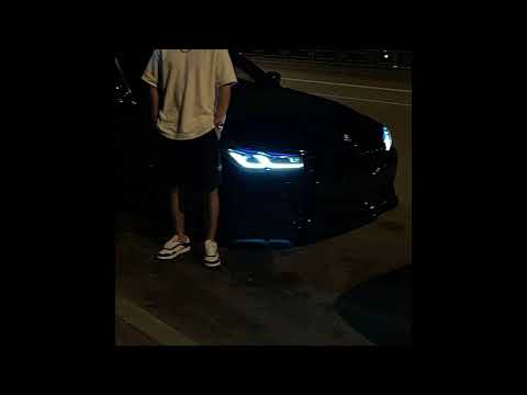 Видео: [FREE] BAGARDI x GORO x KILIANA Type Beat - "Будь проще" | Sad Type Beat | (prod. Morte)