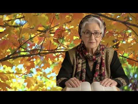 Видео: 3 типа людей, которые тихо разрушают вашу жизнь после…