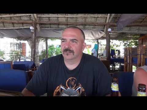 Видео: Международные отношения и торговля.