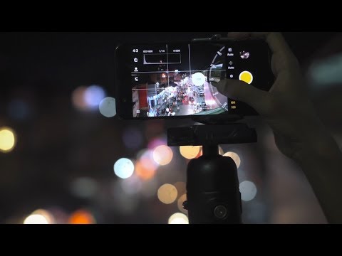 Видео: 7 советов и хитростей в мобильной фотографии | Saurav Sinha русская озвучка