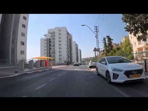 Видео: Лето не прощается, но осень приближается.