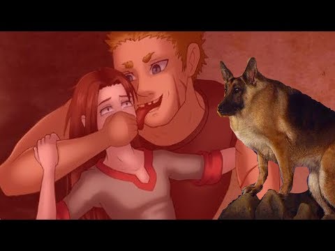 Видео: Захолустье Зелирия