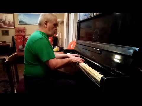 Видео: Неудачное свидание(Александр Цфасман)