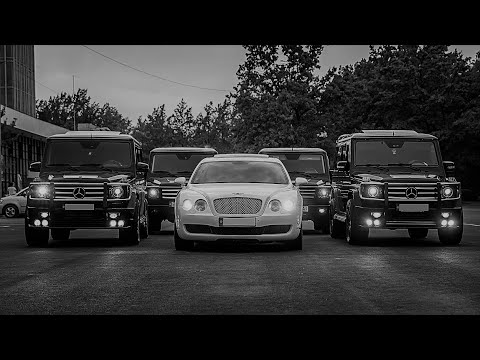 Видео: Сборник для Пацанов. Треки для души.