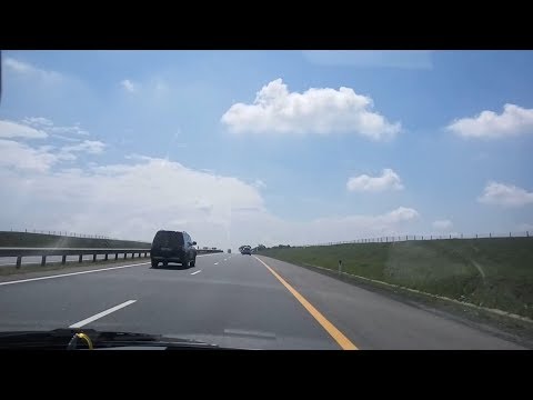 Видео: Едем с Севера на черное море! Автопутешествие  На старой десятке  ! ВАЗ 2110.  Часть первая.