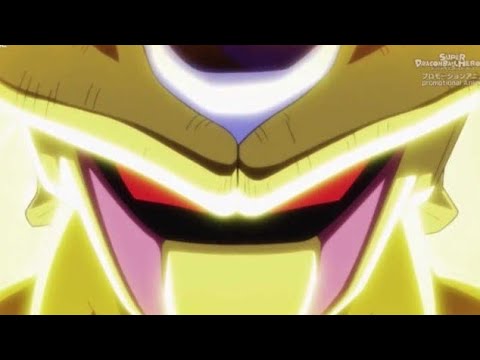Видео: SUPER DRAGON BALL HEROES  [AMV] - [Liranov - Gyurza] гюрза