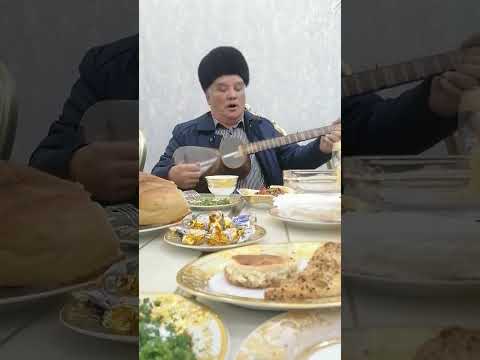 Видео: 12 октября 2025 г.