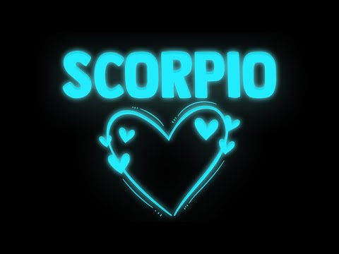 Видео: СКОРПИОН 🤍 ЭТОТ ЧЕЛОВЕК ЛЮБИТ ТЕБЯ ТАК ЖЕ, КАК ТЫ ЛЮБИШЬ ЕГО. ОШИБОЧНОЕ СТАРТ С РОДСТВЕННОЙ ДУШОЙ