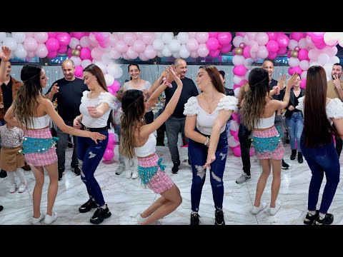 Видео: Як кючек ork. Tri Zvezdi eto taka se igrae kuchek