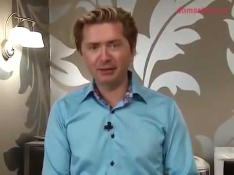 Видео: Пасха «Царская»   Александр Селезнев