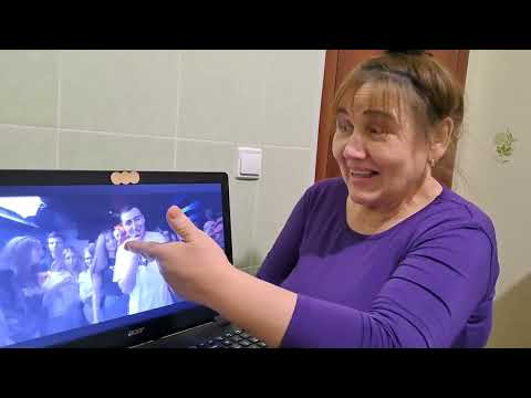 Видео: 140 BPM CUP: GOKILLA X PLVY BLVCK (Баттл за 3 место) Реакция