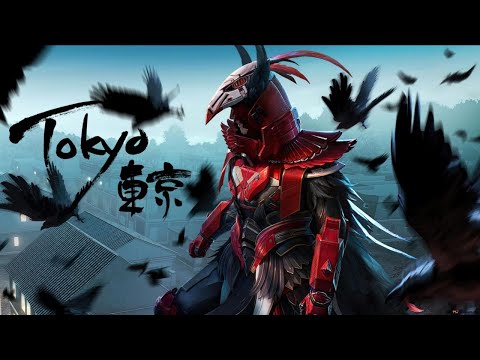 Видео: БУГУН ЧЕЛЛЕНДЖТИН К@TYH АЙРЫЙБЫЗ)))) live TOKYO PUBGM