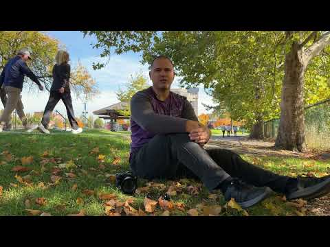 Видео: Почему я люблю США...говорю только что сам пережил...