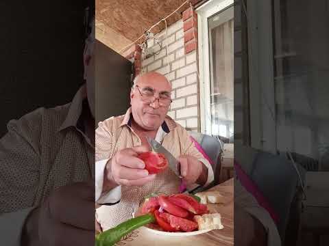 Видео: 2 августа 2025 г.