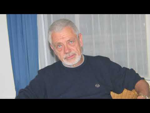 Видео: И ДА ЗАПОЧНЕМ ОТНАЧАЛО  - четвърти автобиографичен филм