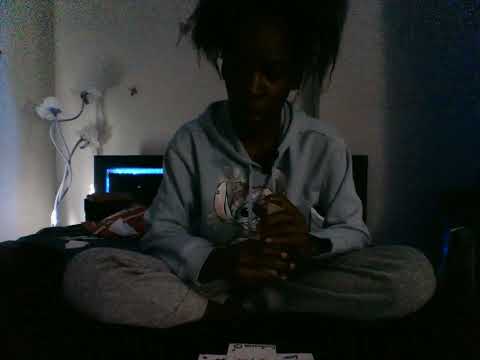 Видео: Он наблюдает, как ты сияешь ✨ Чувствую, что они могут что-то добавить к тому, что ты пытаешься по...