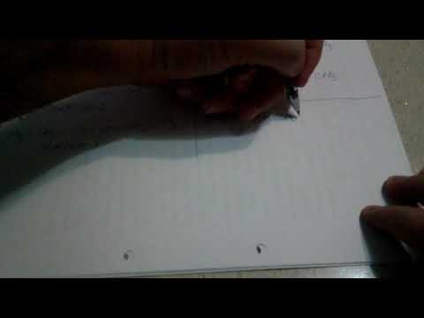 Видео: 194. Изомерия положения кратных связей.