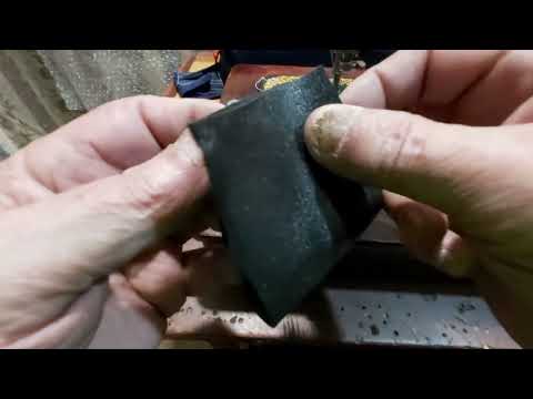 Видео: 17 февраля 2025 г.