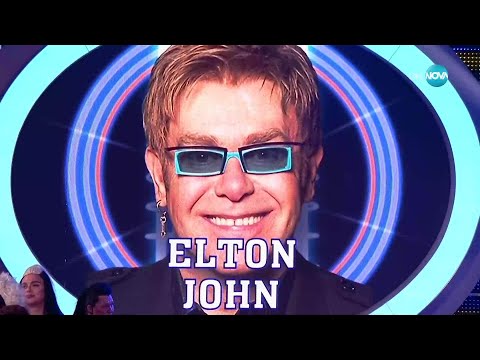 Видео: Резултати и нови предизвикателства (23.03.2025) | Като две капки вода