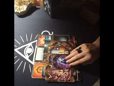 Видео: Послание 👈 Мистик Анастасия +7747 960 83.66 