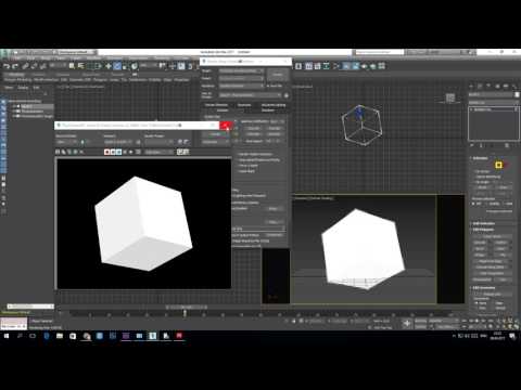 Видео: Урок_02 по motion Design для начинающих