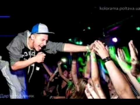 Видео: Zippo Незабываемо