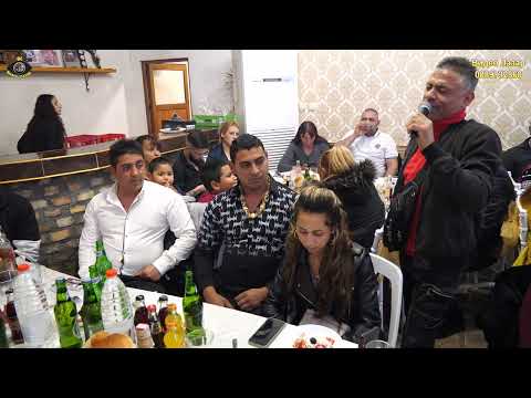 Видео: Ork Evro Grup & Petko 2023 Поздрав за Чопар Cover