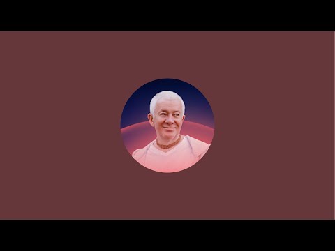 Видео: 29/10/2025 Исцеление от стресса и выгорания. Взгляд мудрости. Александр Хакимов. Астана