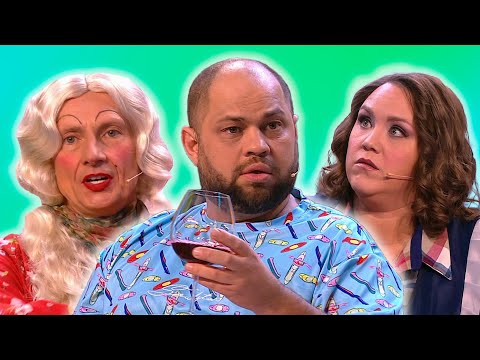 Видео: Турники разбойники | Уральские пельмени
