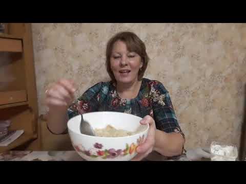Видео: НАЧИНКА ДЛЯ ПЕЛЬМЕНЕЙ, никто не догадается почему такая вкусная