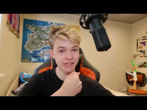 Видео: СДЕЛАЛ НОВЫЙ ТАНТО STANDOFF 2 ИЗ ДЕРЕВА! DIY