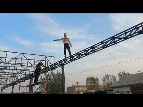 Видео: 31 октября 2025 г.