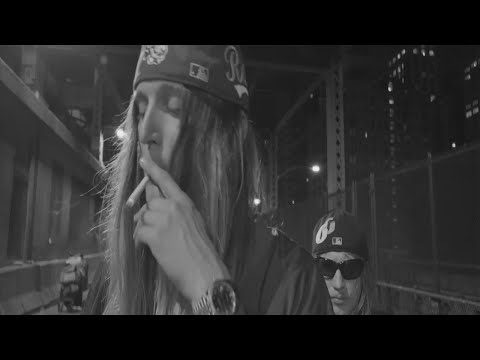 Видео: ☆free☆ платина + plohoyparen type beat - "lemon" | prod. swoodlockybeats