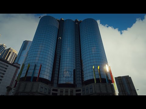 Видео: GTA 5 RP Enhanced День 608 сервер Lamesa / Murrieta