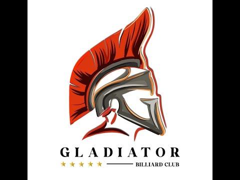 Видео: тур 2 верхняя сетка Сембаев Олжас VS Ибраев Асан встреча на турнире "🏆 GLADIATOR 🏆"