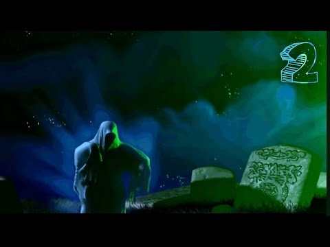 Видео: Аллоды II: Повелитель душ. Прохождение #2