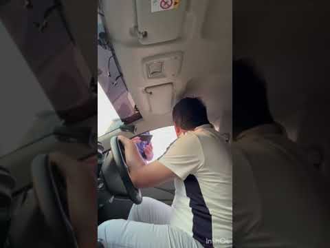 Видео: ИЧКИ ИШЛАР ВА ФУКАРО ЖАНЖАЛ