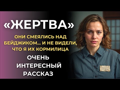 Видео: Вечер встречи выпускников превратился в их худший кошмар — моя месть настала