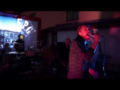 Видео: FPG - Повезло