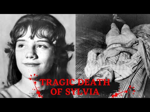 Видео: Crimecast/SE2ep9/- Өсвөр насны охин Sylvia Likens-н эмгэнэлт үхэл