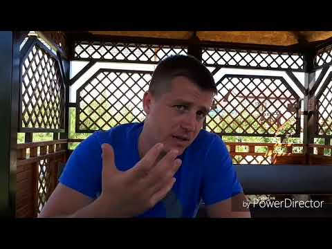 Видео: Работа с клиентами. Советы и ошибки в профессии массажиста.