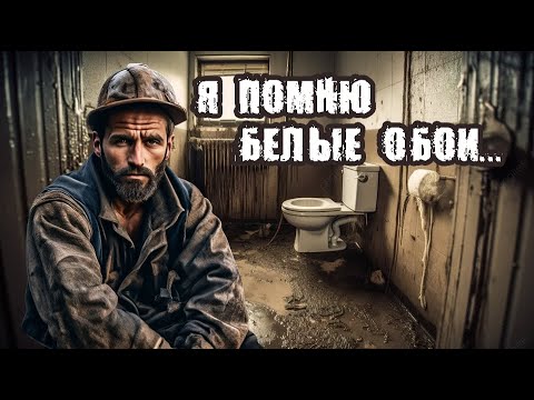 Видео: Вахтерам, но это Говновоз (Бумбокс Udio AI кавер mash-up)