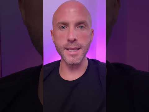 Видео: Сегодня больше людей любят тебя, чем ненавидят