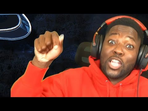 Видео: Лиланд и Маури получают заземлённые права на трансляцию от Марка