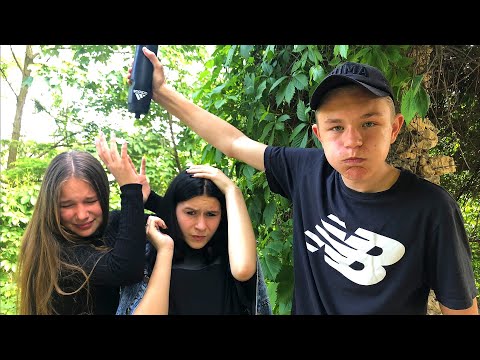 Видео: ДИМА ИСПОРТИЛ ВСЕ !!!