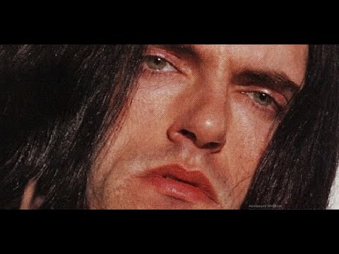 Видео: ֍֍֍ Питер Стил (Peter Steele, TYPE O NEGATIVE) В Любви к Группиз (перевод) 1995
