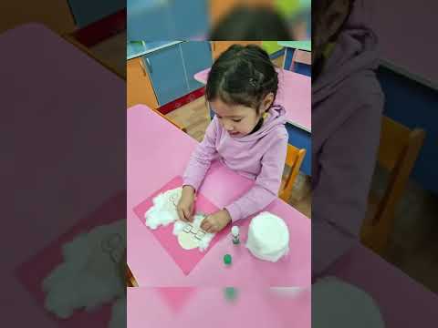 Видео: 1 Қазан-қарттар күні👴🏻💁👵🏻