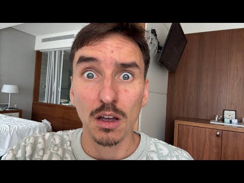 Видео: ВСЁ ВОТ-ВОТ СТАНЕТ ЕЩЁ ХУЖЕ!!!