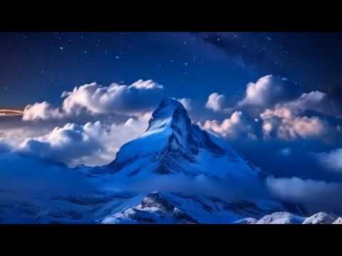 Видео: Покорить Вершину